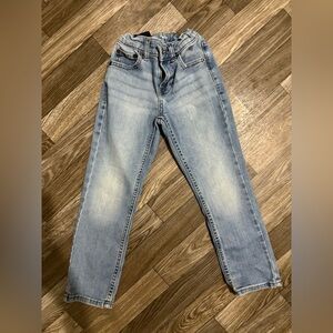 Wondernation Boys jeans